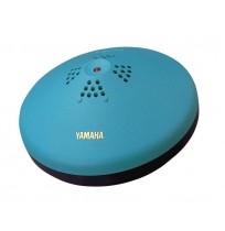 YAMAHA QT-1 metronom